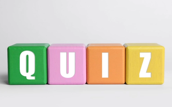 Quiz : Quel type d'apprenant êtes-vous ?