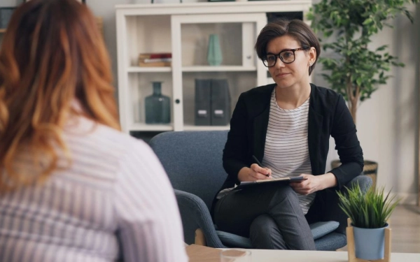 Le guide complet du bilan de compétences en 2025 (CPF, étapes, outils)