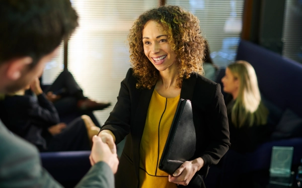 7 conseils pour être approché par des recruteurs