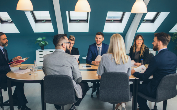 Comment piloter efficacement son budget recrutement en 2026 sans subir le marché de l’emploi ?