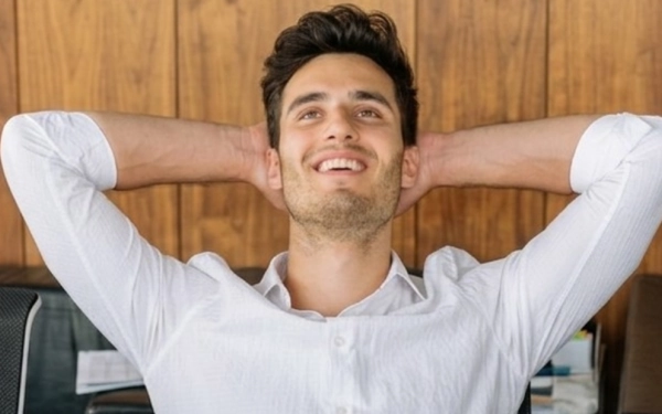 Paid Leave: How to Prevent Workplace Disruption?