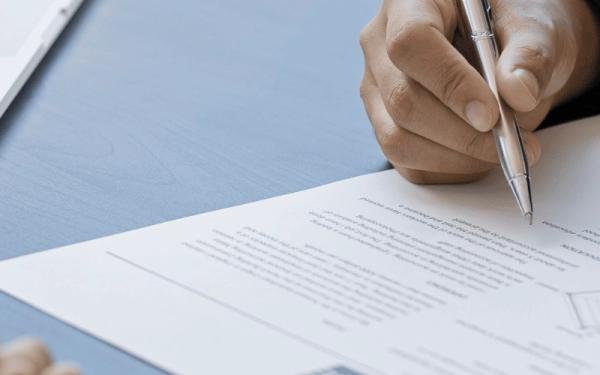 Les 10 questions les plus fréquentes posées aux managers en entretien d'embauche