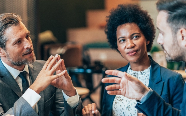 Comment sécuriser vos savoir-faire et anticiper le départ d’un collaborateur clé ?