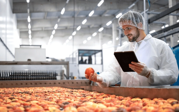Recrutement dans l’agroalimentaire : comment piloter efficacement son budget en 2026 ?