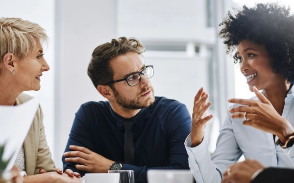 7 erreurs à ne pas faire pour réussir votre entretien d’embauche