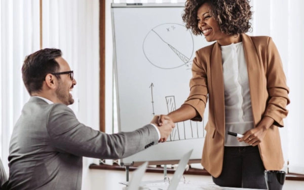 Quels sont les secteurs qui recrutent en 2023 ?