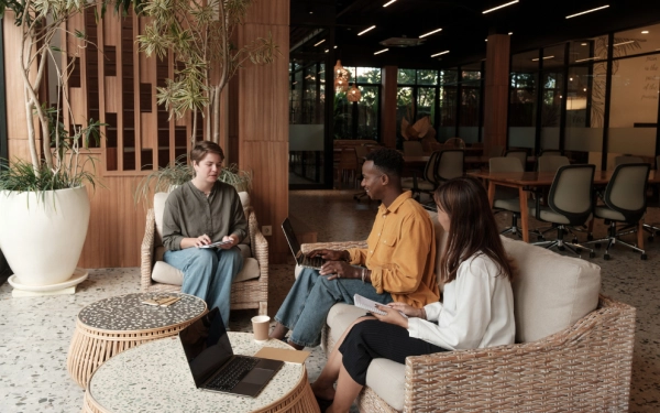 Recruter en période de tension : comment attirer les bons profils sans exploser son budget ?