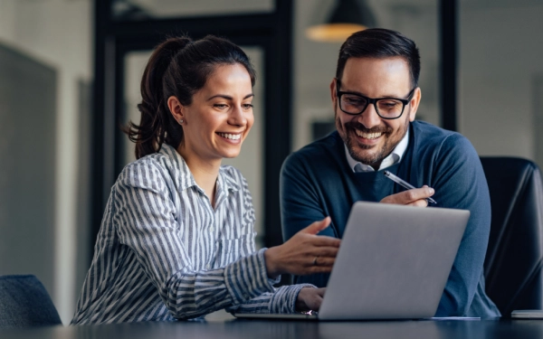 Pourquoi externaliser son recrutement peut sauver votre année 2026