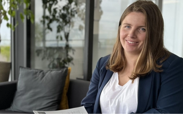 Recruter à Brest en 2025 : un territoire sous tenions et une expertise locale essentielle