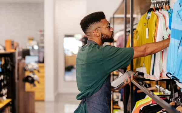 Un marché du Retail en régression : pourquoi le recrutement devient un enjeu stratégique en 2026