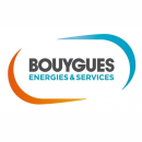 Bouygues E&S