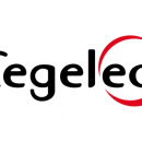 CEGELEC