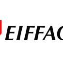Eiffage