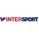 Intersport