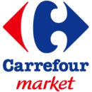Carrefour Market