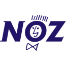 Noz