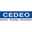 Cédéo