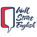 Wall Street English