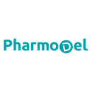 Pharmodel