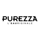 Purezza