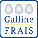 Galline Frais
