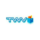 TWVEXPRESS