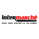 Intermarché