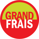 Grand Frais