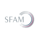 SFAM