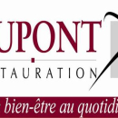 Dupont Restauration