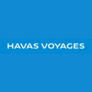Havas Voyages