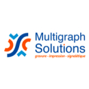 Multigraph Solutions