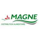 Magne Distribution