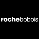 Roche Bobois