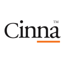 Cinna