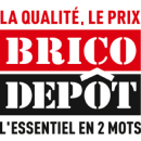 BRICO DEPOT