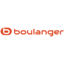 Boulanger