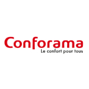Conforama