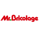 Mr Bricolage