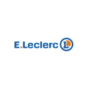 Leclerc