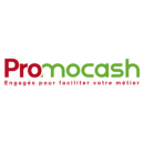 Promocash