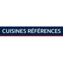 Cuisines Références