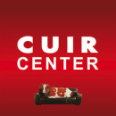 Cuir Center