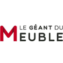 Le Géant du Meuble