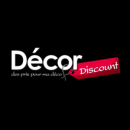 Décor Discount