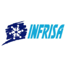 Infrisa