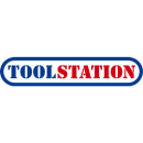 Toolstation