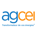 AGCEI