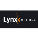 Lynx Optique