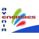 Avenir Energies
